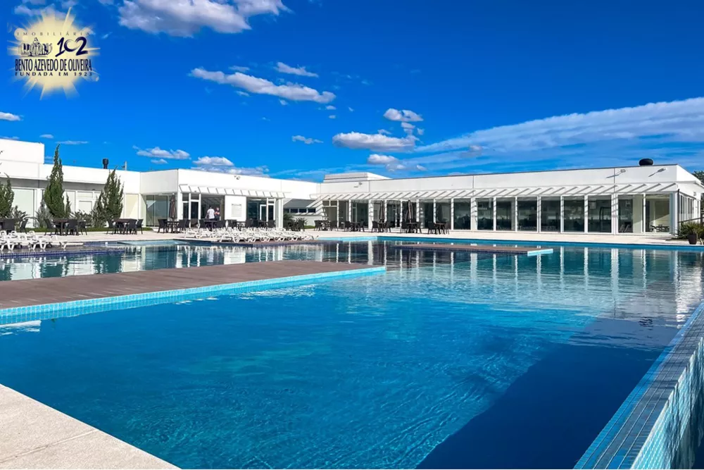 Terreno, 382 m² - Foto 5