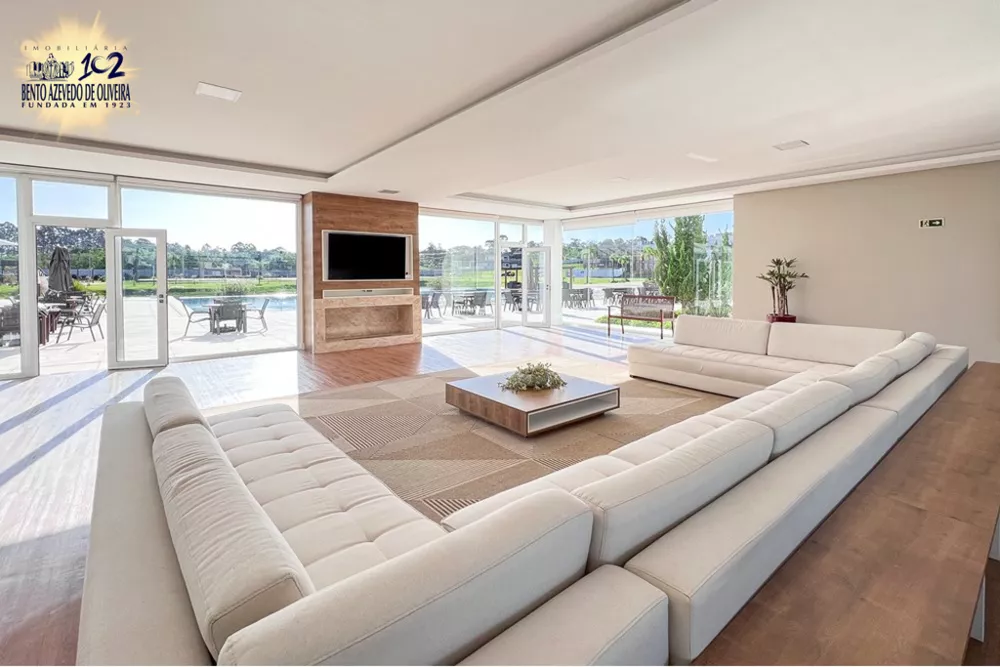 Terreno, 382 m² - Foto 6