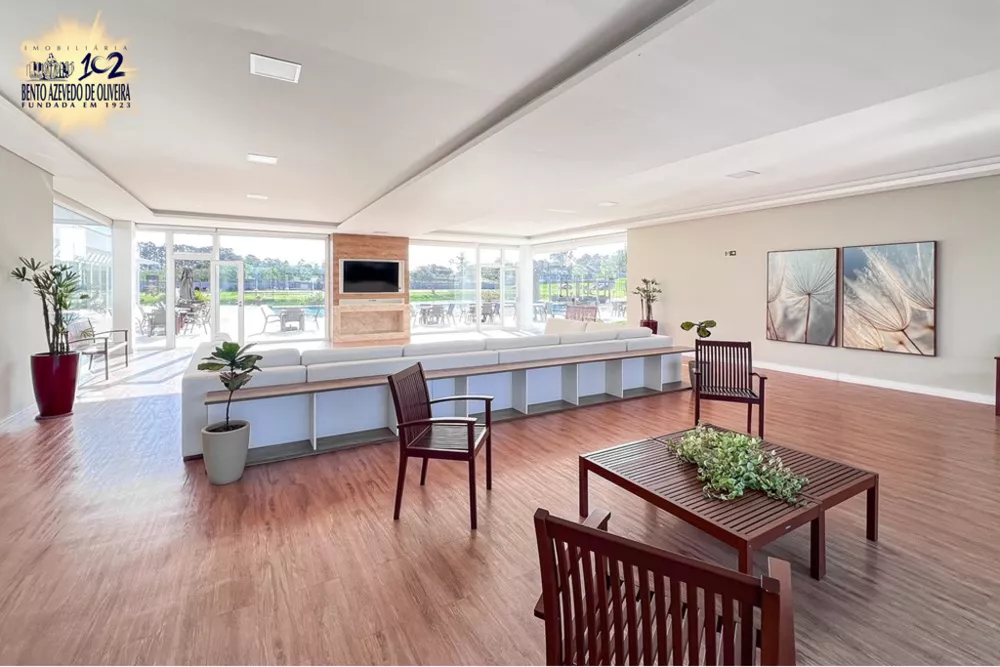 Terreno, 382 m² - Foto 7