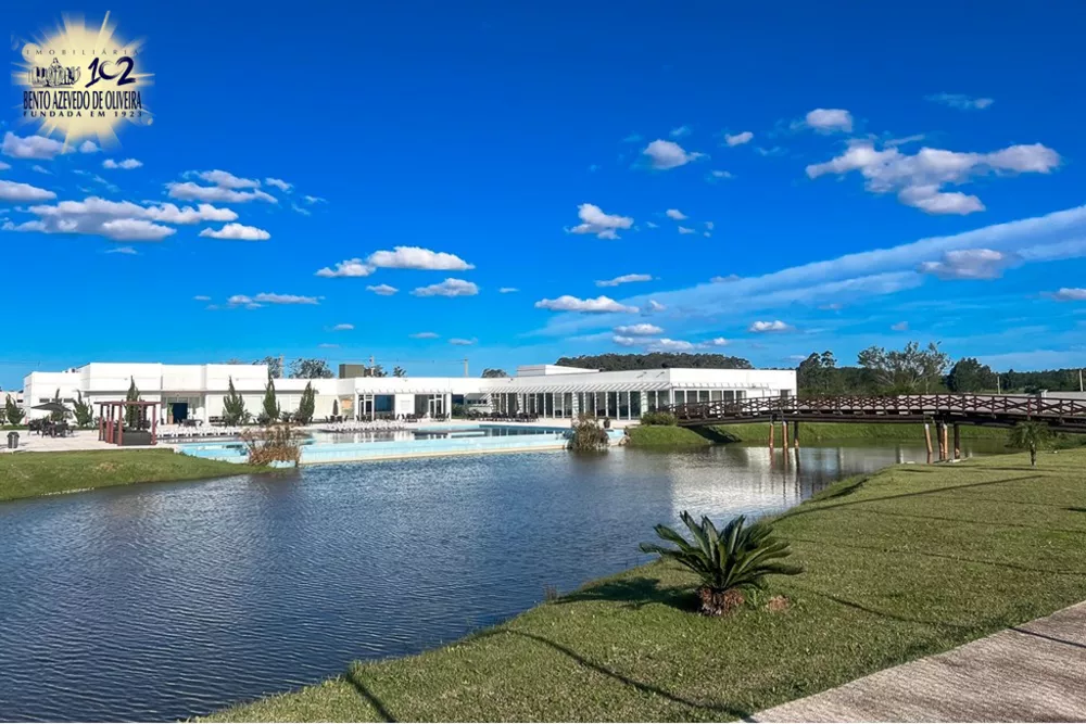 Terreno, 382 m² - Foto 3