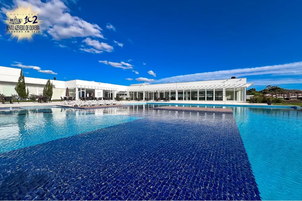 Terreno, 382 m² - Foto 4