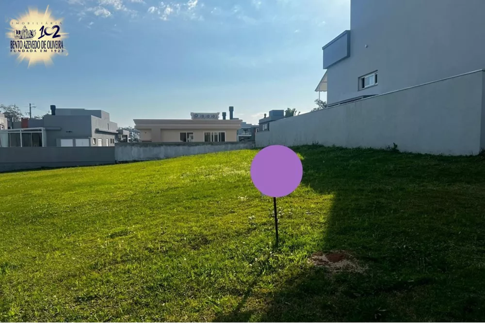 Terreno, 382 m² - Foto 8