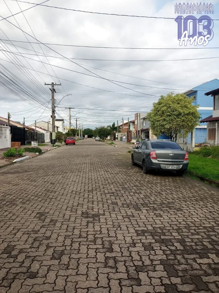 Terreno, 125 m² - Foto 3