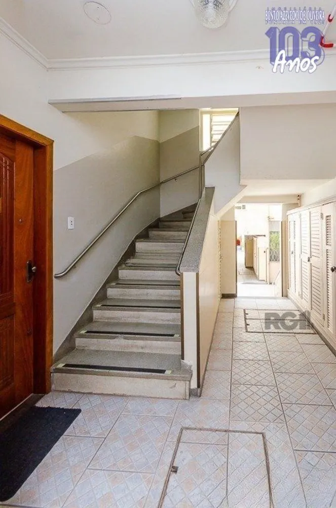 Apartamento, 2 quartos, 63 m² - Foto 5