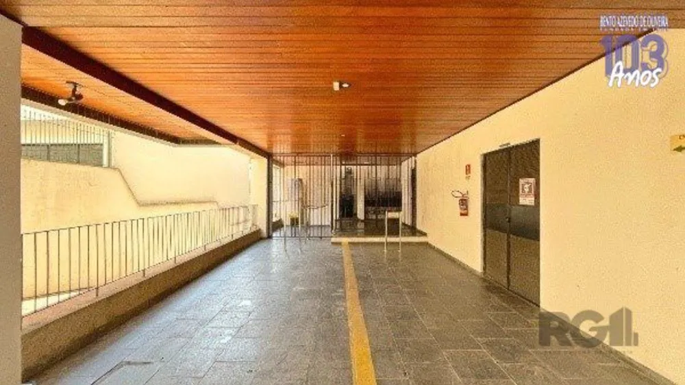 Apartamento, 4 quartos, 335 m² - Foto 5