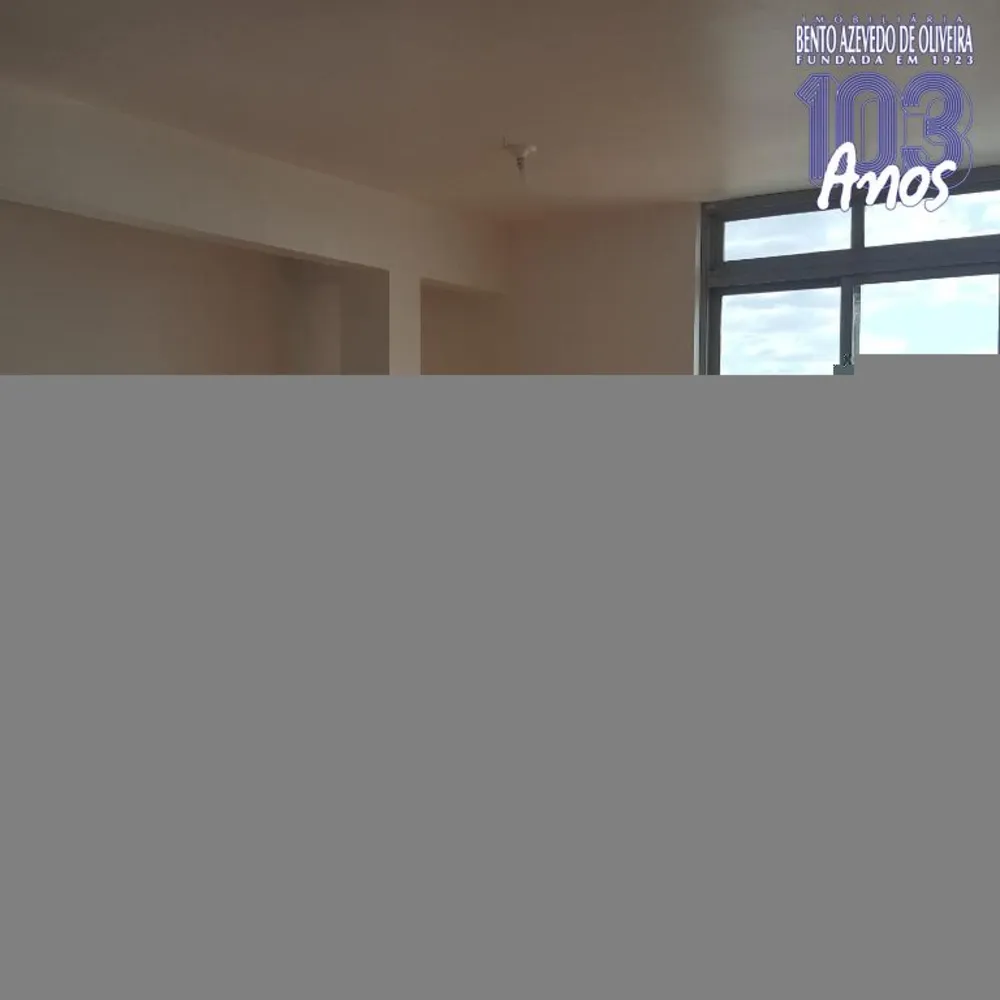 Sala-Conjunto, 52 m² - Foto 4
