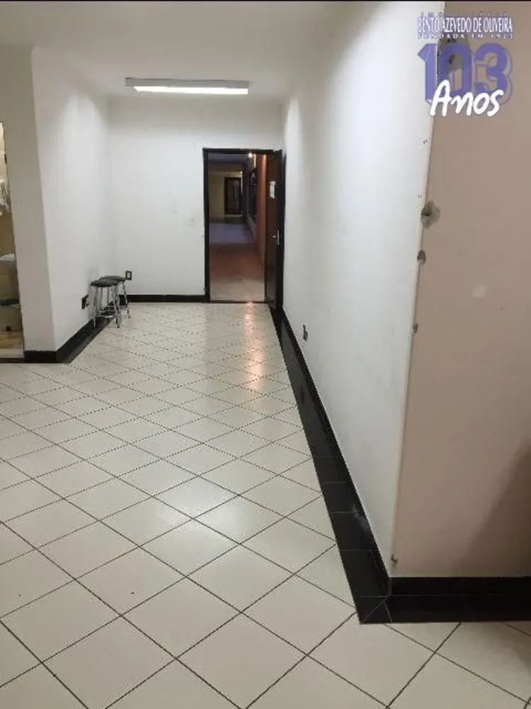 Sala-Conjunto, 52 m² - Foto 3