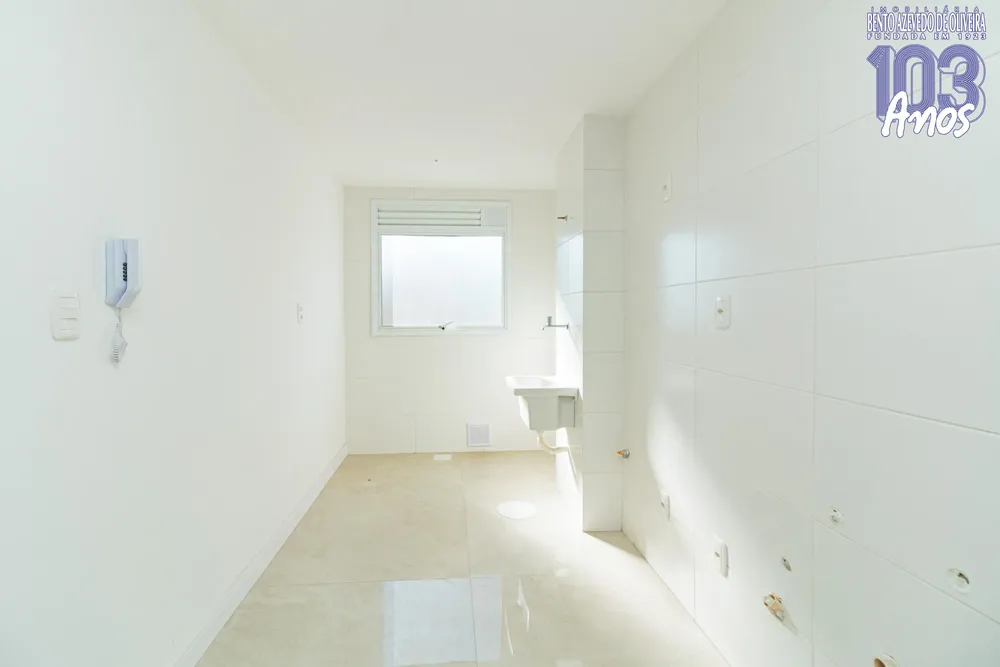 Apartamento, 2 quartos, 83 m² - Foto 8