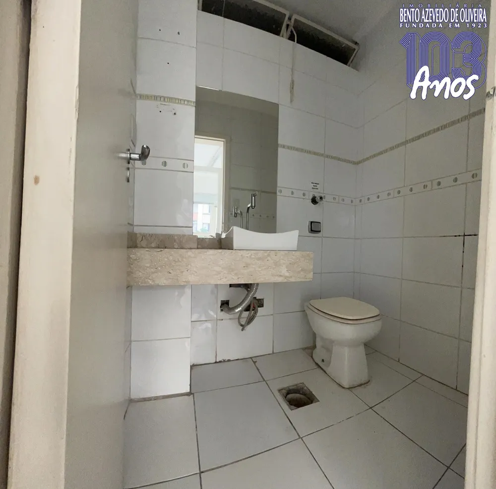 Sala-Conjunto, 94 m² - Foto 8