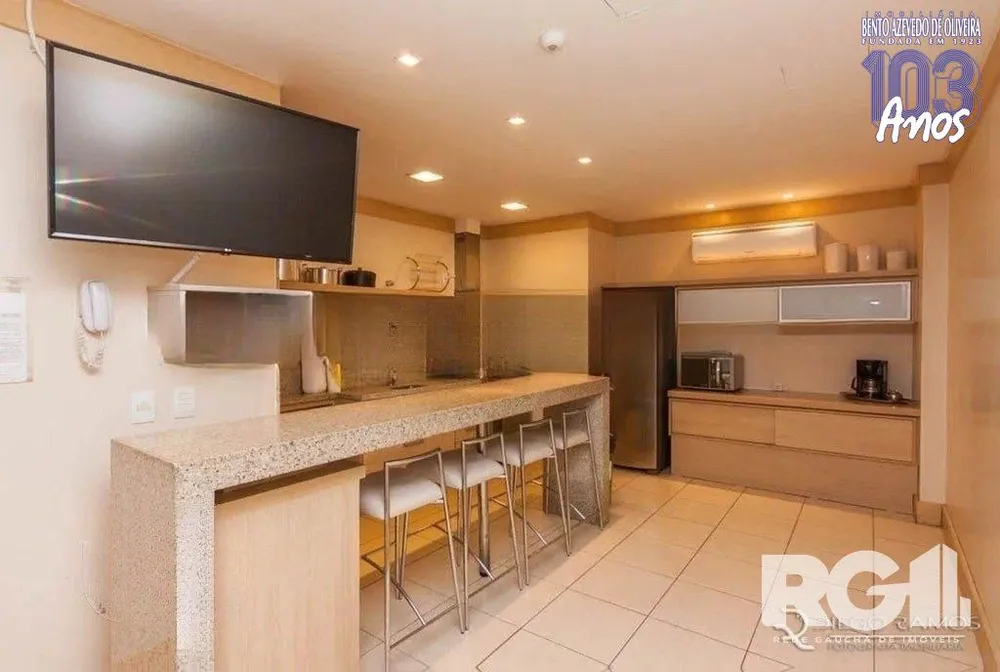 Apartamento, 2 quartos, 69 m² - Foto 8