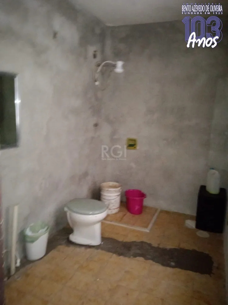 Casa, 3 quartos, 240 m² - Foto 8