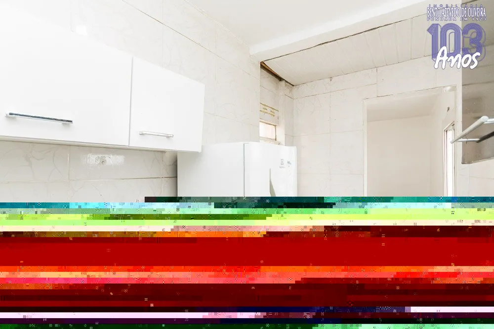 Apartamento, 1 quarto, 40 m² - Foto 1