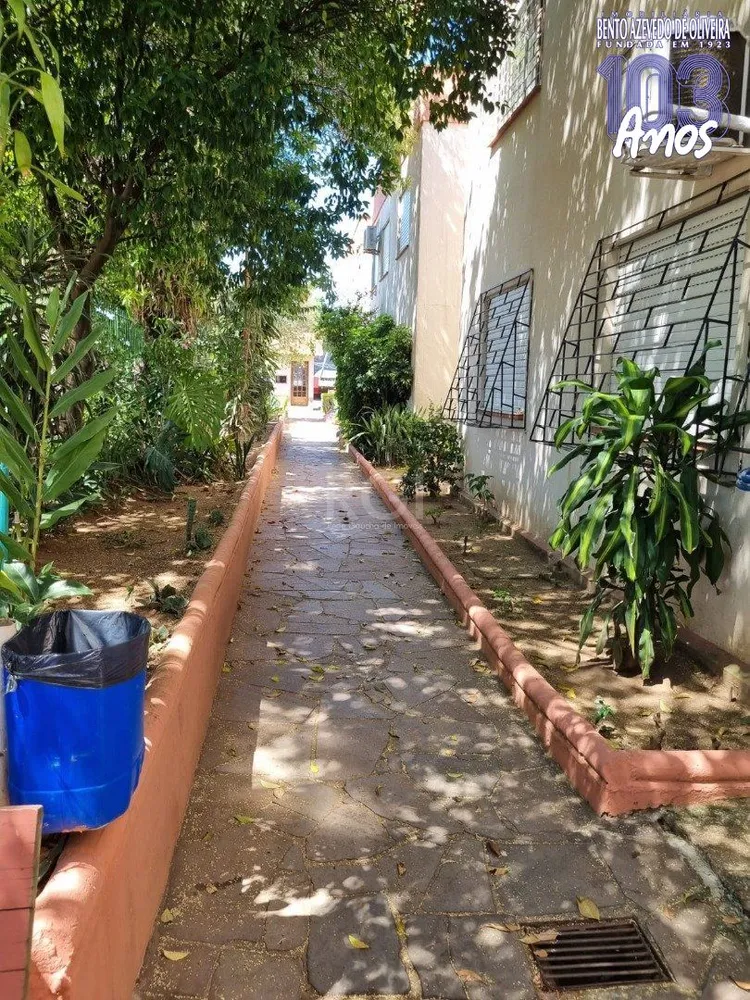 Terreno, 970 m² - Foto 2