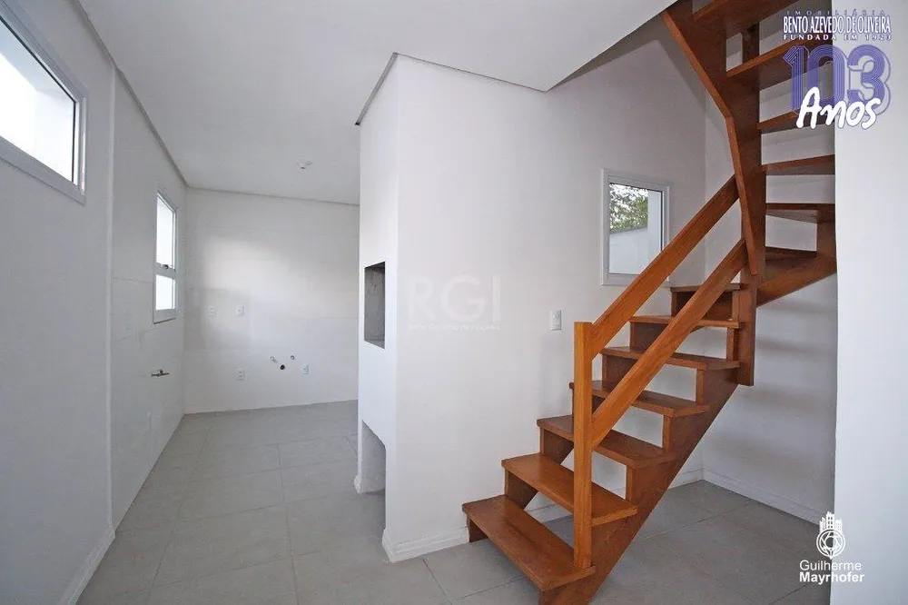 Casa de Condomínio, 2 quartos - Foto 7
