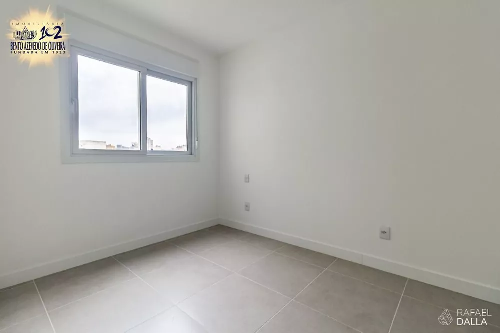Apartamento, 1 quarto, 31 m² - Foto 4