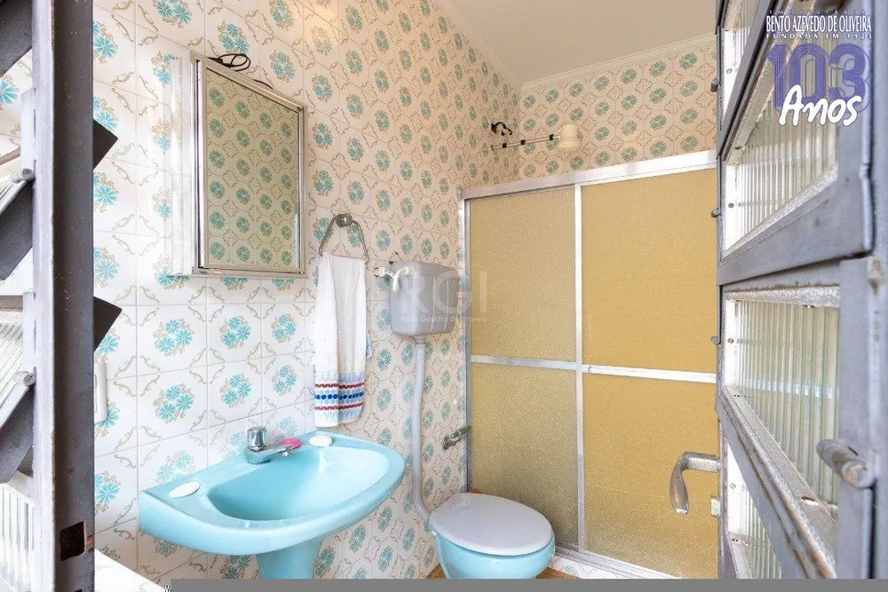 Casa, 4 quartos, 280 m² - Foto 7