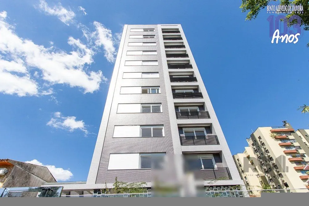 Casa, 4 quartos, 280 m² - Foto 2