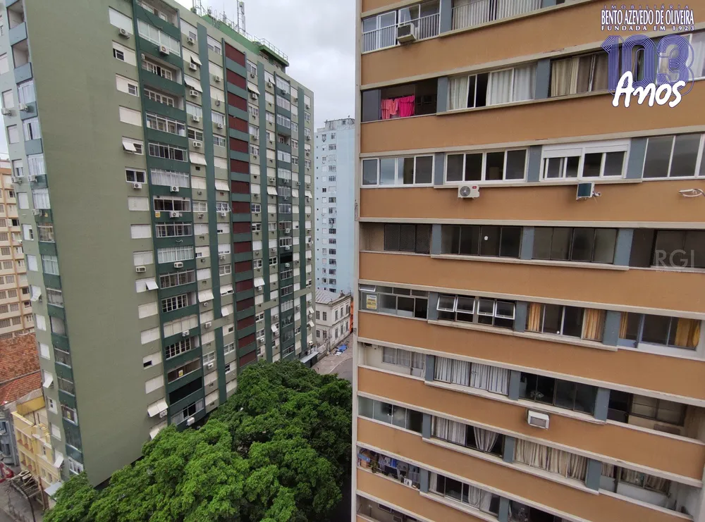 Apartamento, 2 quartos, 62 m² - Foto 2