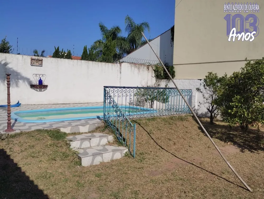 Apartamento, 2 quartos, 64 m² - Foto 4