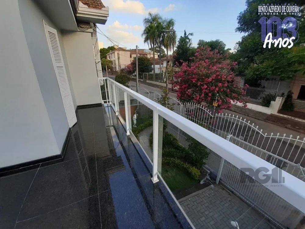 Apartamento, 1 quarto, 49 m² - Foto 6