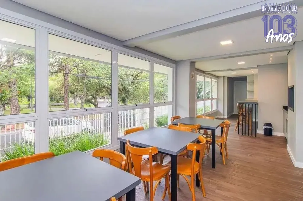 Apartamento, 2 quartos, 67 m² - Foto 6