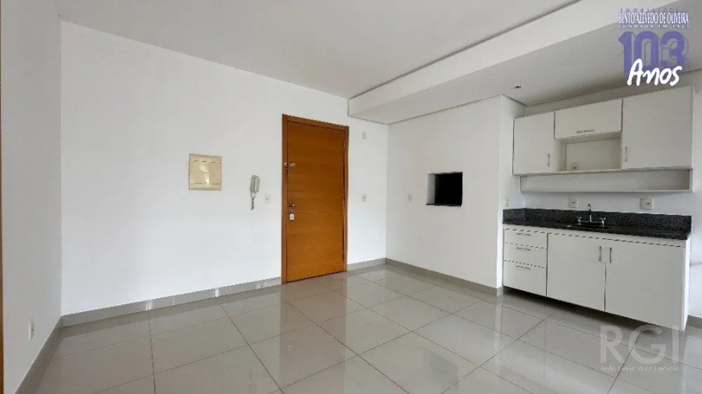 Apartamento, 2 quartos, 65 m² - Foto 8