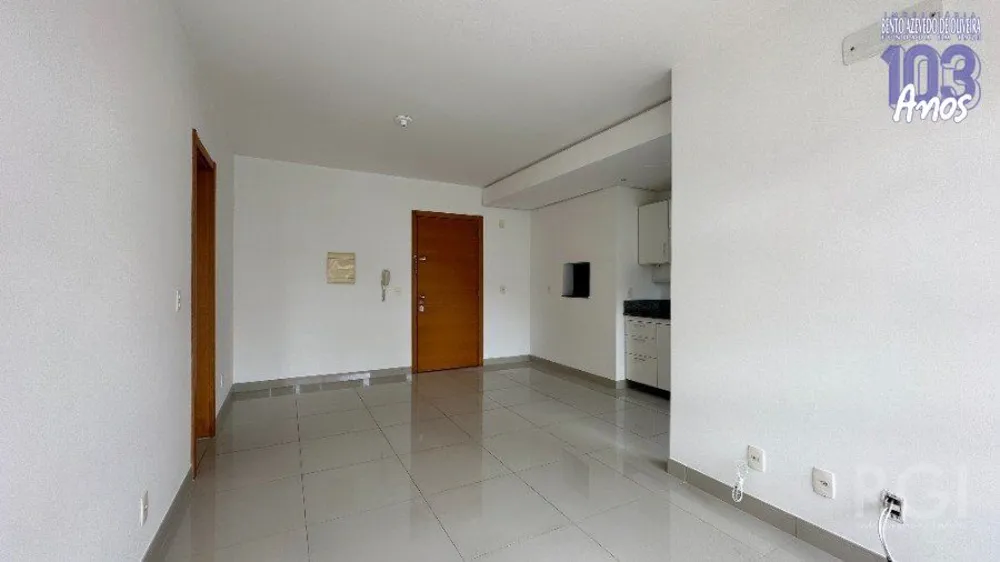 Apartamento, 2 quartos, 65 m² - Foto 1