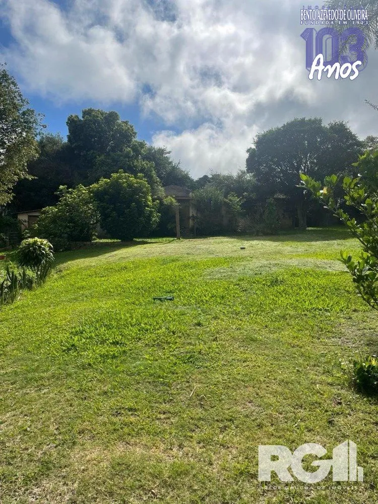 Terreno, 360 m² - Foto 1