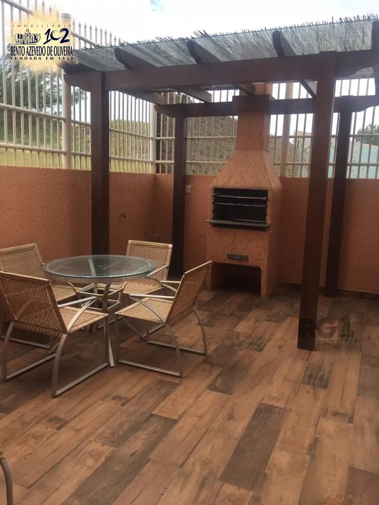 Casa, 3 quartos, 300 m² - Foto 4