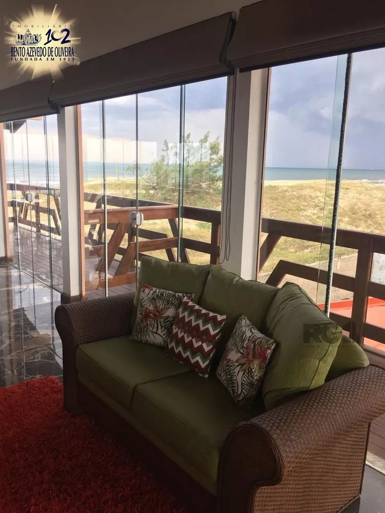 Casa, 3 quartos, 300 m² - Foto 6