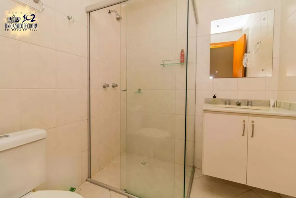 Apartamento, 2 quartos, 85 m² - Foto 8