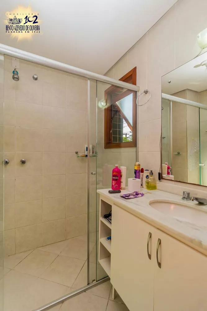 Apartamento, 2 quartos, 85 m² - Foto 3