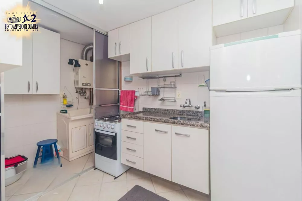 Apartamento, 2 quartos, 85 m² - Foto 4
