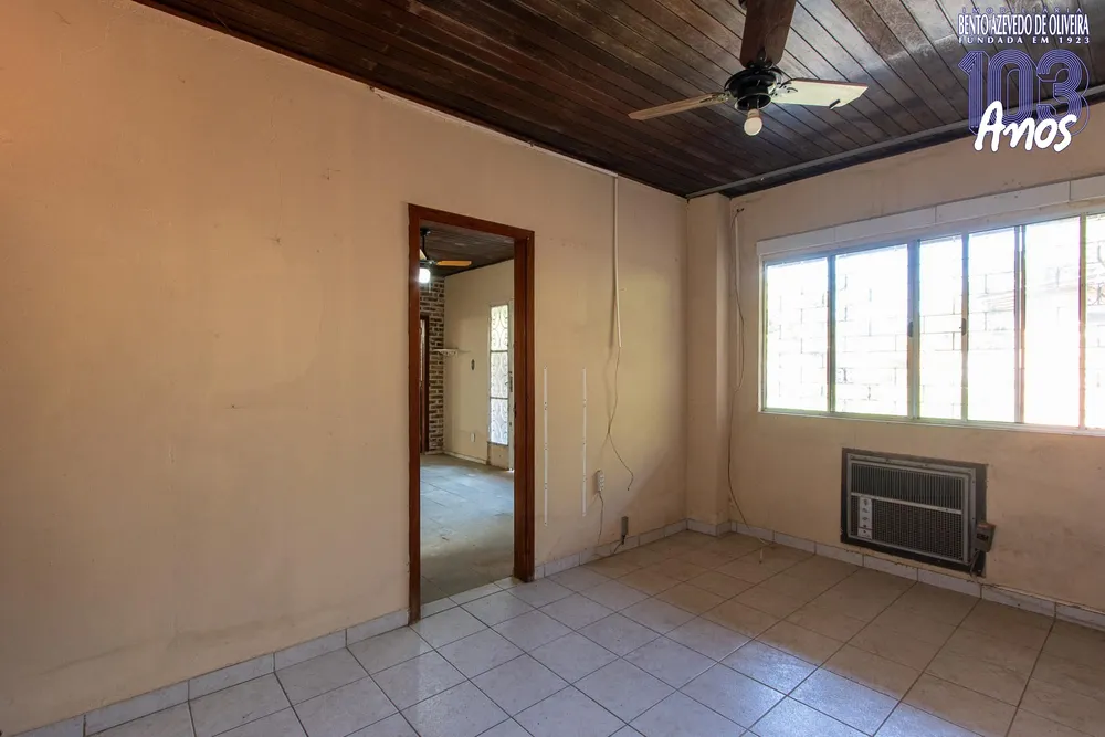 Casa, 3 quartos, 100 m² - Foto 6