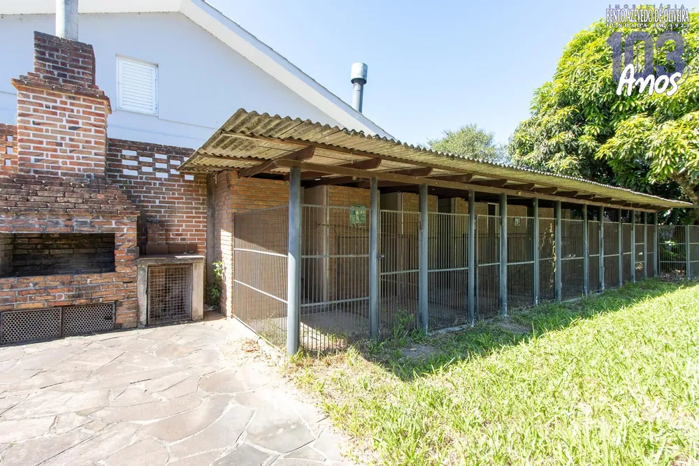 Casa, 3 quartos, 100 m² - Foto 3