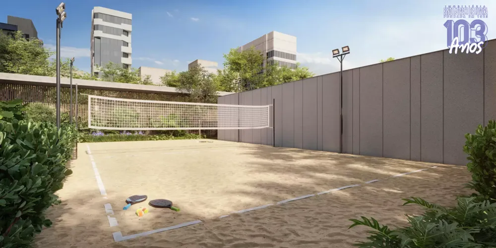 Apartamento, 3 quartos, 159 m² - Foto 7