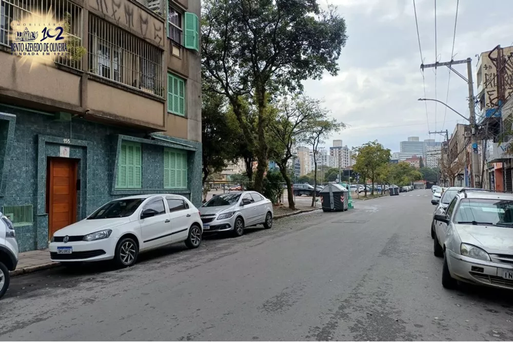 Apartamento, 2 quartos, 67 m² - Foto 4