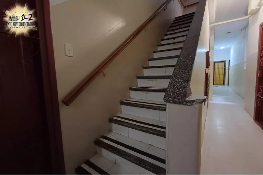 Apartamento, 2 quartos, 67 m² - Foto 5