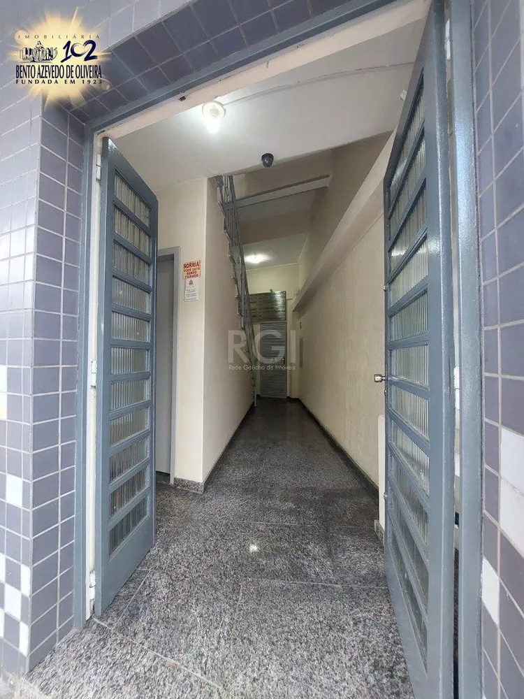 Sala-Conjunto, 26 m² - Foto 2