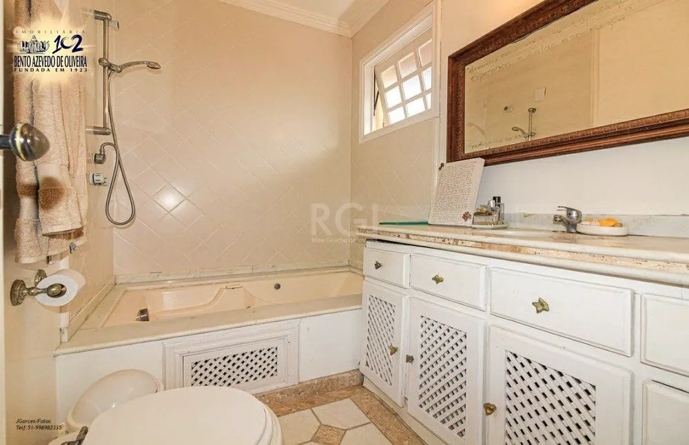 Sala-Conjunto, 26 m² - Foto 3