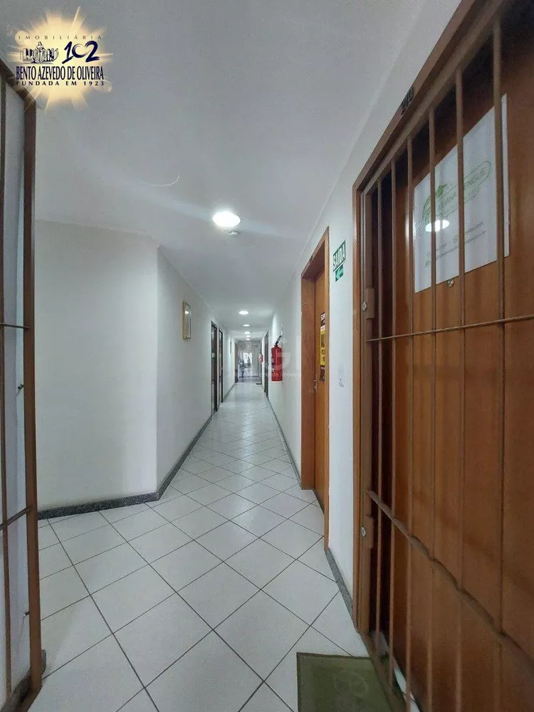 Sala-Conjunto, 26 m² - Foto 6