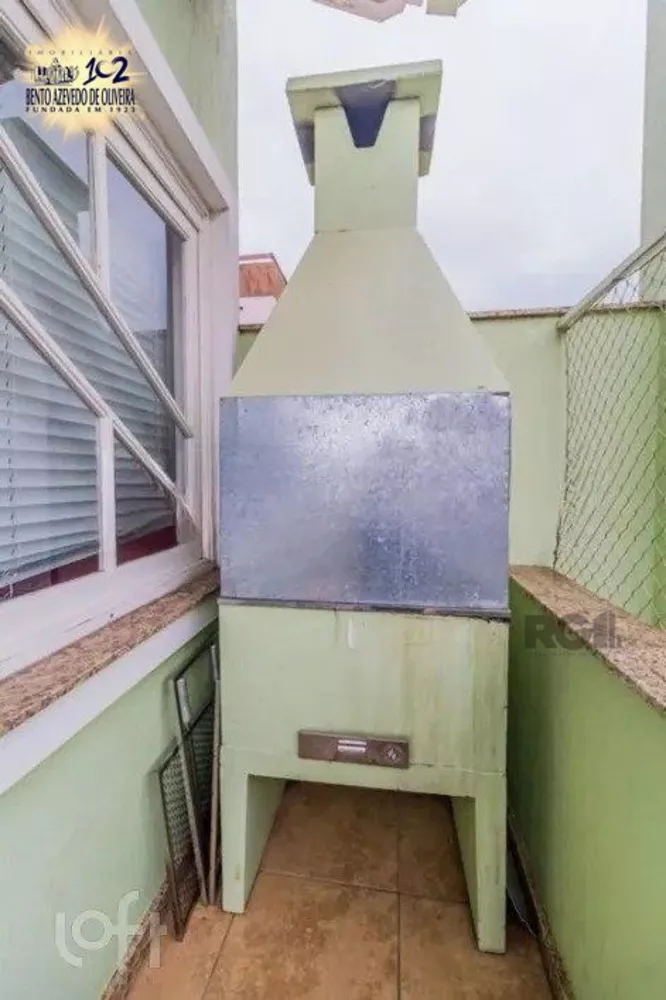 Casa, 4 quartos, 330 m² - Foto 5