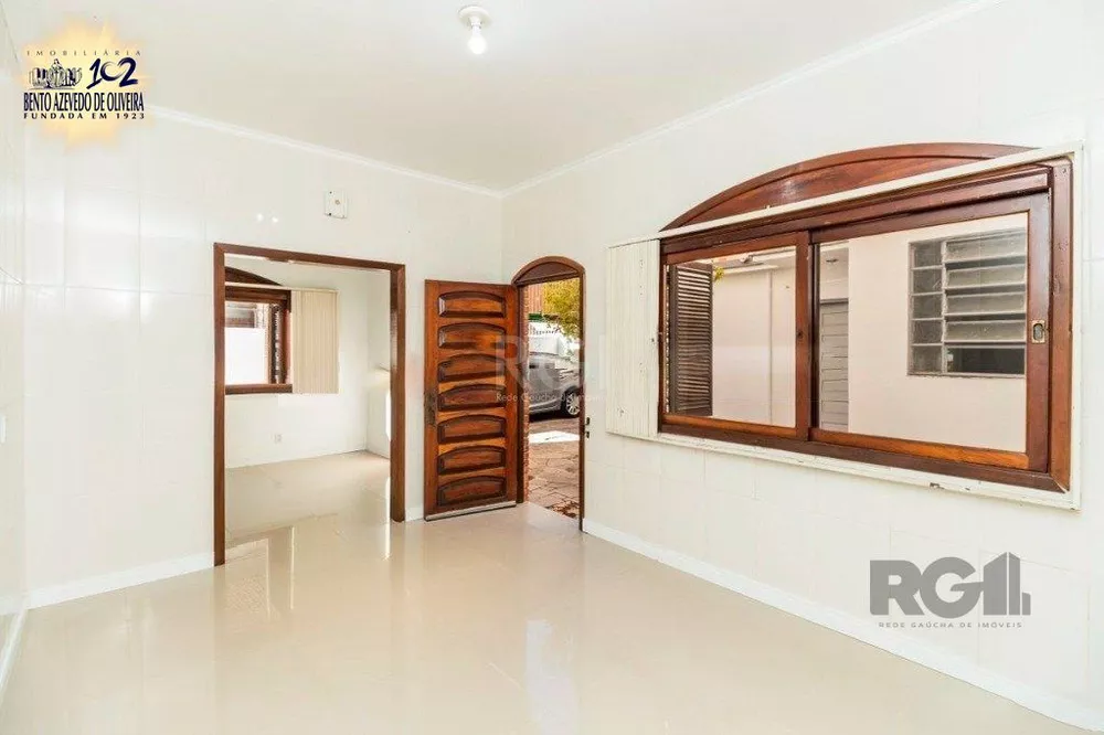 Casa, 5 quartos, 266 m² - Foto 3