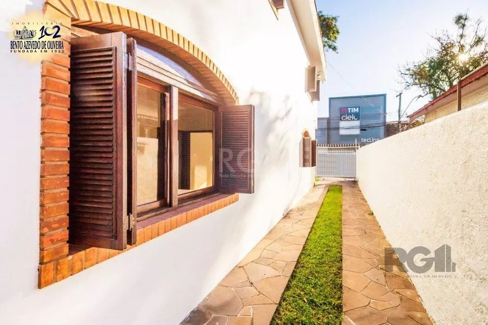 Casa, 5 quartos, 266 m² - Foto 8