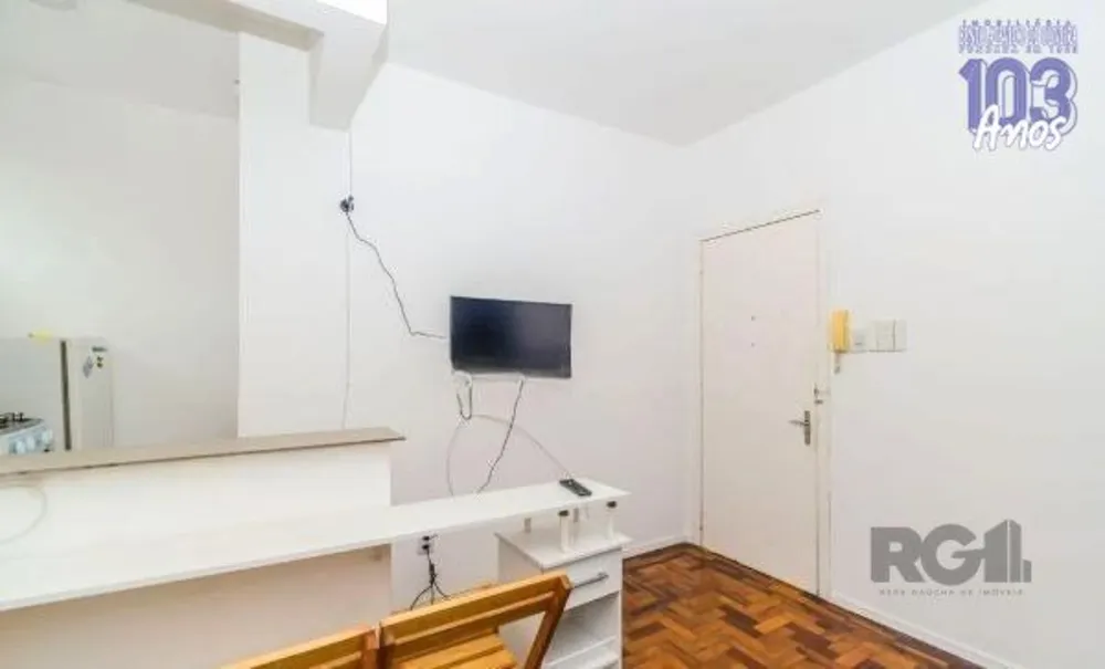 Terreno, 1062 m² - Foto 4