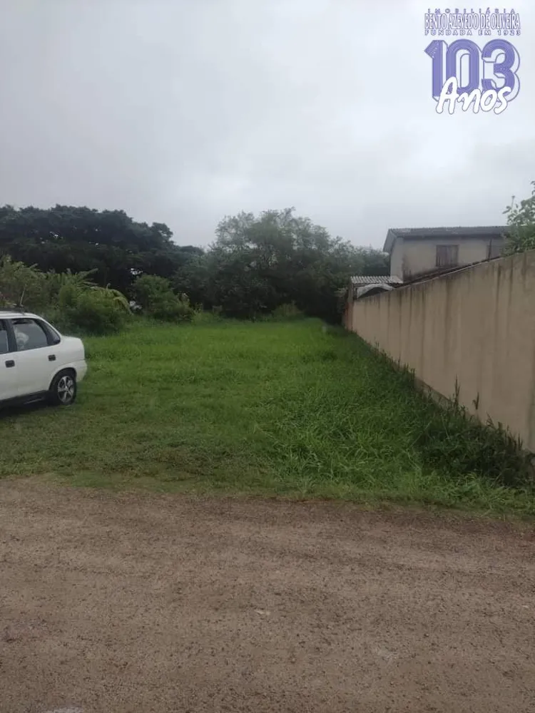 Terreno, 1062 m² - Foto 1