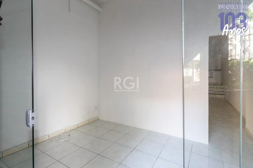 Casa, 3 quartos, 238 m² - Foto 2
