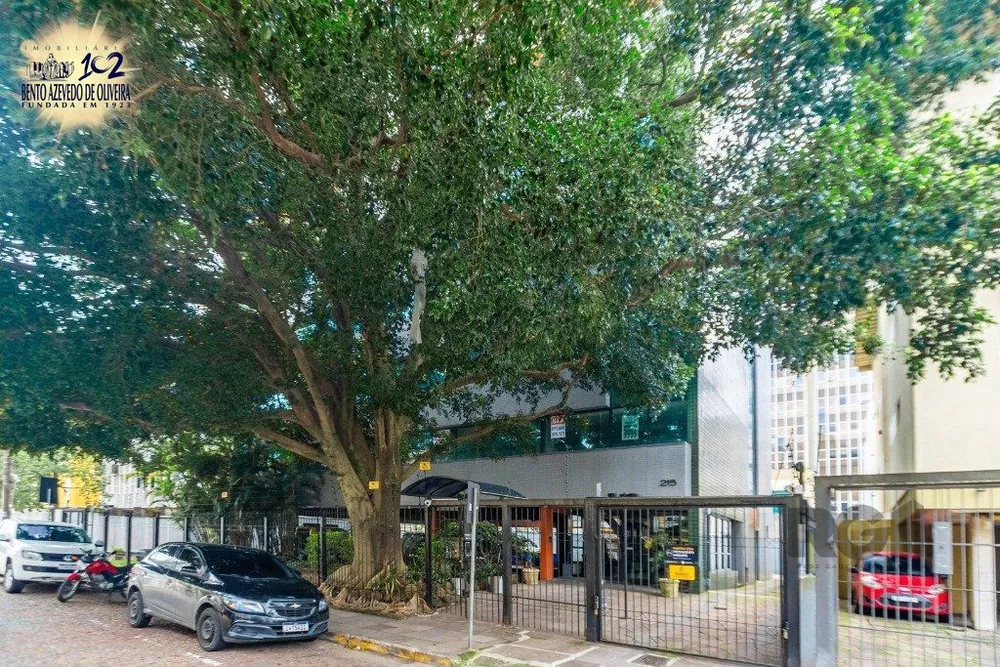 Sala-Conjunto, 37 m² - Foto 4