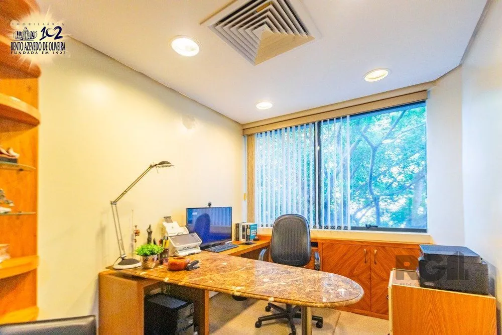 Sala-Conjunto, 37 m² - Foto 1