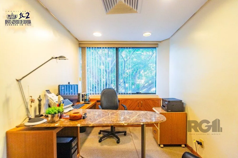 Sala-Conjunto, 37 m² - Foto 8